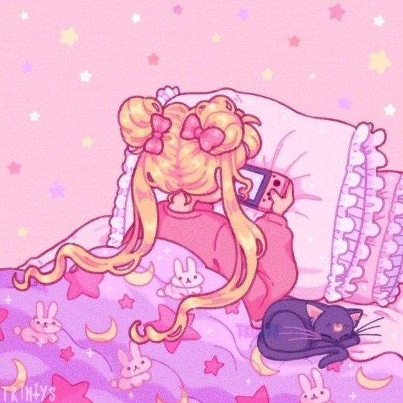 Temu - Picture 1 of 1